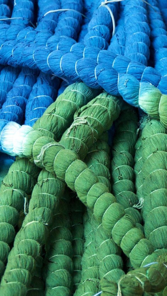 Craft Holiday Jaipur