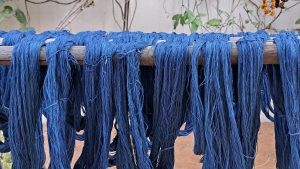 5 Reasons A Craft Tour Feeds Your Creativity