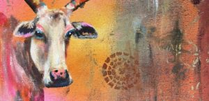 What You’ll Learn on an Art & Craft Tour of Rajasthan