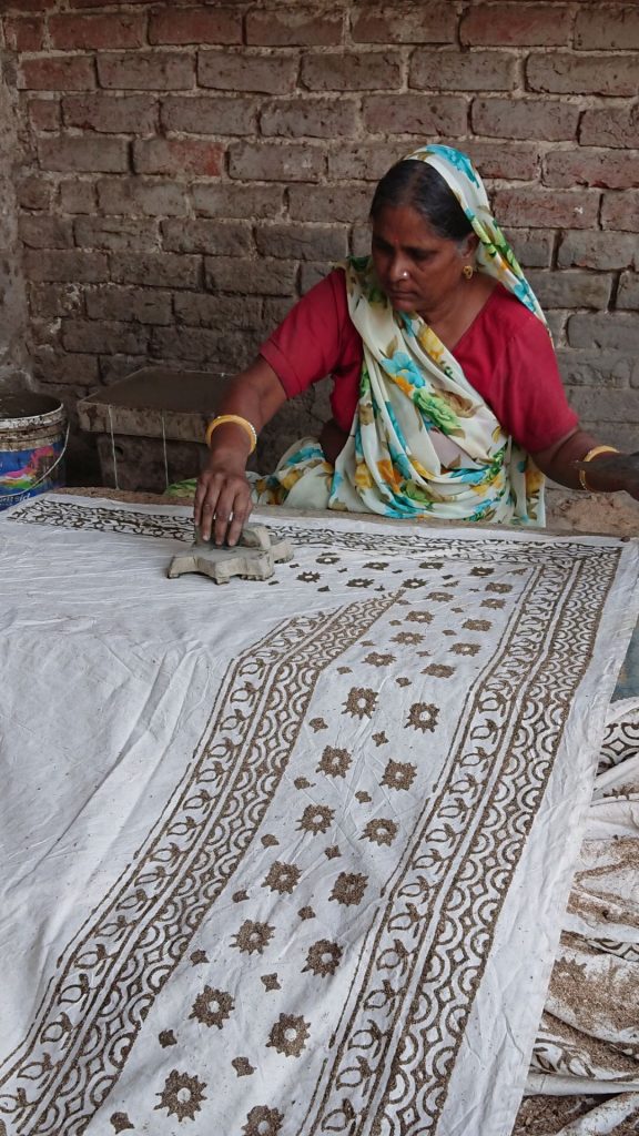 What Is Creative Travel