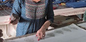 Slow Down, Create and Reconnect: The Timeless Crafts of Jaipur