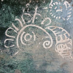 Textures and Imperfections