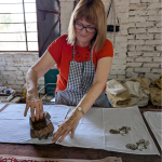 Creative Vacation Guest Highlights