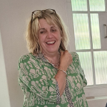 Testimonials Highlights Creative Fabric India Holiday